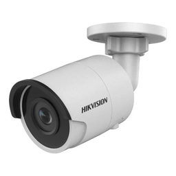 Camera Hikvision Exir Ds-2cd2023g0-i 4mm Ip67 - 1