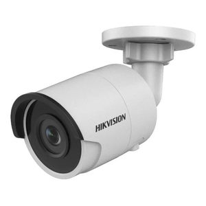 Camera Hikvision Exir Ds-2cd2023g0-i 4mm Ip67