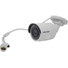 Camera Hikvision Exir Ds-2cd2023g0-i 4mm Ip67 - 2