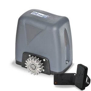 Motor Deslizante Rossi Nano 36 Turbo 220v 600kg