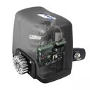 Ver imagem 5 de Motor Deslizante Rossi Nano 36 Turbo 220v 600kg