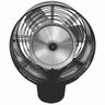 Ventilador Climatizador de Ar Umidificador Industrial 50cm - 4