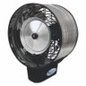 Ventilador Climatizador de Ar Umidificador Industrial 50cm - 3