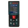 Trena a Laser Profissional 50 M Bosch Glm 50-12 - 0601072rg0 - 2
