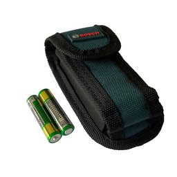 Trena a Laser Profissional 50 M Bosch Glm 50-12 - 0601072rg0 - 5