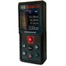 Trena a Laser Profissional 50 M Bosch Glm 50-12 - 0601072rg0 - 3