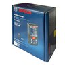 Trena a Laser Profissional 50 M Bosch Glm 50-12 - 0601072rg0 - 6