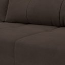 Ver imagem 4 de Sofá de Canto com Puff 8 Lugares 271cm Ipanema