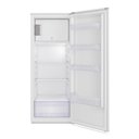 Ver imagem 4 de Geladeira Electrolux 1 Porta Cycle Defrost 213L RE21 Branco 220V