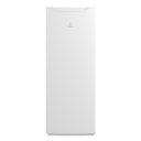 Ver imagem 5 de Geladeira Electrolux 1 Porta Cycle Defrost 213L RE21 Branco 220V