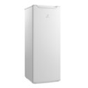 Ver imagem 1 de Geladeira Electrolux 1 Porta Cycle Defrost 213L RE21 Branco 220V