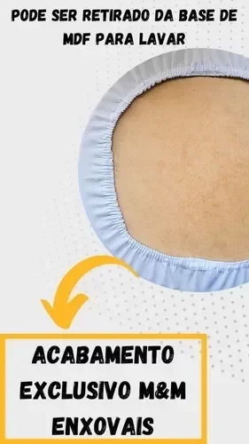 6 CAPA SOUSPLAT ORQUIDEA PERSONALIZADA - 2