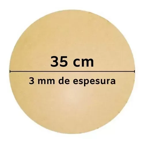 6 CAPA SOUSPLAT ORQUIDEA PERSONALIZADA - 3