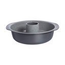 Ver imagem 1 de Forma Para Bolo e Pudim Premium Baker 2,3 Litros - Tognana