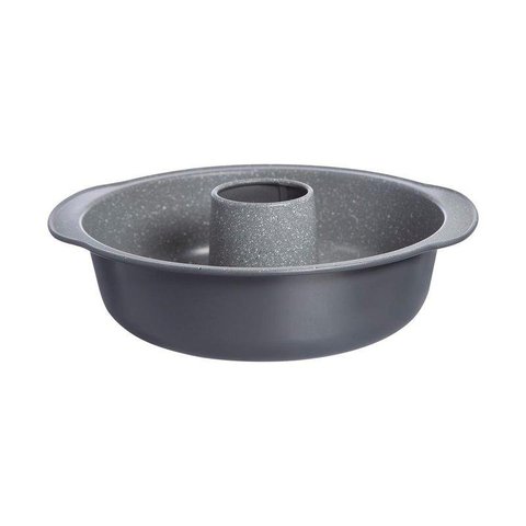 Forma Para Bolo e Pudim Premium Baker 2,3 Litros - Tognana