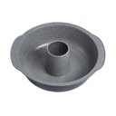 Ver imagem 2 de Forma Para Bolo e Pudim Premium Baker 2,3 Litros - Tognana