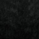 Ver imagem 6 de Kit 02 Poltronas Giratória Opala Preto