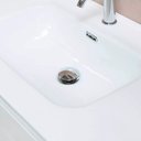 Ver imagem 2 de Válvula Click 7/8 de Inox - Flvx Hidro