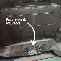 Carro Elétrico Infantil Controle Criança até 30kg Bluetooth Usb Mp3 5km/h Land Rover Defender Branco - 7 Carro Elétrico Infantil Controle Criança até 30kg Bluetooth Usb Mp3 5km/h Land Rover Defender Branco - 7