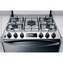 Ver imagem 6 de Fogão de Embutir Inox 5 Queim. Brastemp Bivolt BYS5PCRUNA