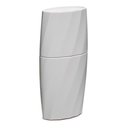 Ver imagem 3 de Kit Wi-fi para Split Springer Midea Inverter Wi-fi - K42mdwf