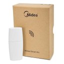 Ver imagem 1 de Kit Wi-fi para Split Springer Midea Inverter Wi-fi - K42mdwf