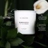 Vela Perfumada Bamboo Imperial 200g - 3