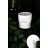 Vela Perfumada Bamboo Imperial 200g - 1