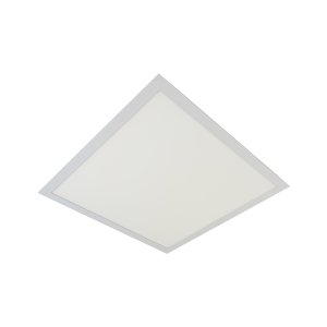 Plafon Led Embutir Quadrado Branco 48w 6000k