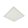 Plafon Led Embutir Quadrado Branco 48w 6000k - 1