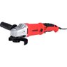 ESMERILHADEIRA ANGULAR 4.1/2  900W 220V WORKER 163499 - 1