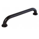 Ver imagem 2 de Alça de Apoio 50cm Aço Inox Barra Kit 20 Unidades Idoso Cadeirante Box Banheiro Acessibilidade Corri