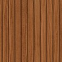 Ver imagem 1 de Papel Contact Adesivo Madeira Ripada Cerejeira 10m Original