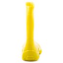 Ver imagem 7 de Bota Infantil Amarela PVC com Forro Tam. 22/23 Vonder