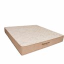 Ver imagem 1 de Colchão Queen Ortobom D45 Fit 158x25