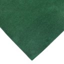 Ver imagem 4 de Carpete Autolour Verde com Resina 2,00 X 5,00m (10m²)