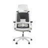 Cadeira de Escritório Elements Helene Specia - 4