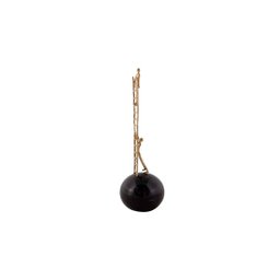 Escultura Climbing Man - 2