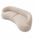 Ver imagem 6 de Sofá Luxuoso Modular Holp 330cm
