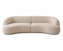 Ver imagem 2 de Sofá Luxuoso Modular Holp 330cm