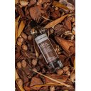 Ver imagem 2 de Refil do Óleo Difusor de Varetas Cedro e Noz Moscada, 200ml Acqua Aroma