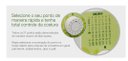 Ver imagem 5 de Bm2800 Brother -800 Ppm,27 Pontos,quilting ,led- Brother