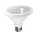Ver imagem 1 de Lâmpada Luminatti Lm278 Par38 Led 15w 6500k 127-220v Ip65 30º