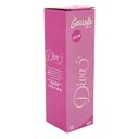 Ver imagem 4 de GARRAFA BLOCK - DIVA