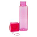 Ver imagem 3 de GARRAFA BLOCK - DIVA