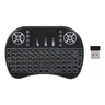 Air Mouse 2.4g Teclado sem Fio - 2