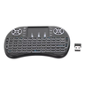 Air Mouse 2.4g Teclado sem Fio - 3