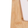 Tábua para Corte de Bamboo 2 em 1 Mor - 8