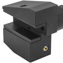 Ver imagem 2 de Vdi Lateral Radial Direito Invertido - Vdi30 - Din 69880 B3
