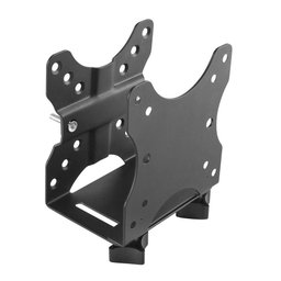 Suporte para Nuc, Thin Client, Liva e Mini Pc Suspenso Multi - 3